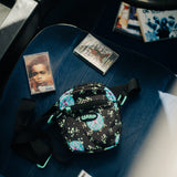 iilk camera bag