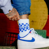 acab socks