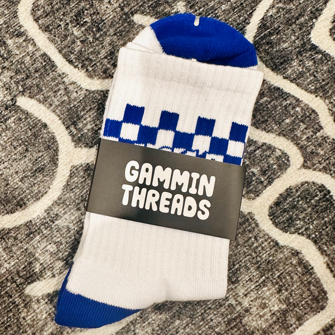 acab socks