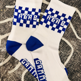acab socks