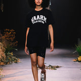 Naarm tee