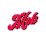 Premium sticker pack x10