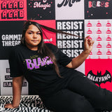 Blakz tee