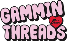 Gammin threads