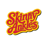 Premium sticker pack x10