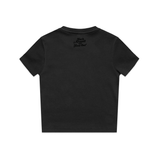 The Aunties baby tee