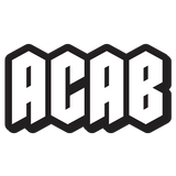 Premium sticker pack x10