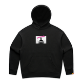 Aunty Pauline hoody