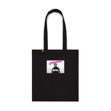 Aunty Pauline tote