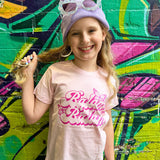 Kids Balam Balam