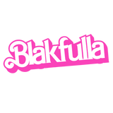 Premium sticker pack x10