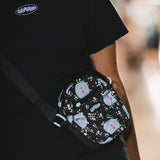 iilk camera bag