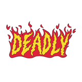 Premium sticker pack x10