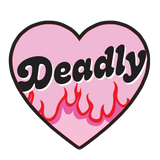 Premium sticker pack x10