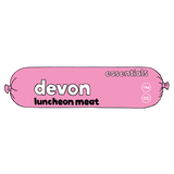 Premium sticker pack x10