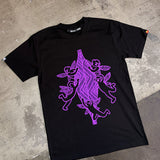 Protect Trans Mob tee