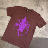 Protect Trans Mob tee