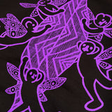 Protect Trans Mob hoodie
