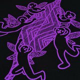Protect Trans Mob crew neck