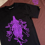 Protect Trans Mob tee
