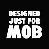 Blakz hoodie