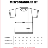 Naarm tee