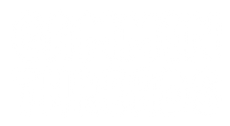 Gammin threads