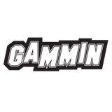 Premium sticker pack x10