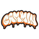 Premium sticker pack x10