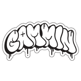 Premium sticker pack x10