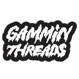 Premium sticker pack x10