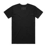 Gubba tee