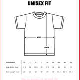 Protect Trans Mob tee 2.0 long sleeve