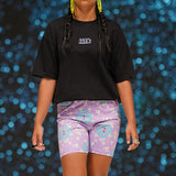 iilk bike shorts
