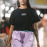 iilk shorties