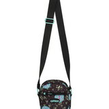 iilk camera bag