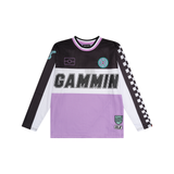 iilk moto top