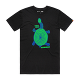 Yorta Yorta Bayadherra tee