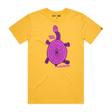 Yorta Yorta Bayadherra tee