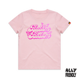 Kids Balam Balam