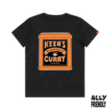 Kids Keens tee