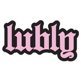 Premium sticker pack x10