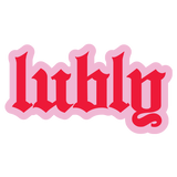 Premium sticker pack x10
