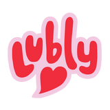 Premium sticker pack x10