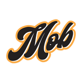 Premium sticker pack x10