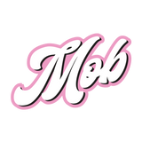 Premium sticker pack x10