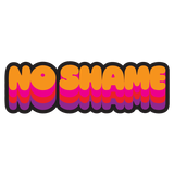 Premium sticker pack x10