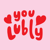 Lubly poster