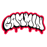 Premium sticker pack x10