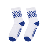 acab socks